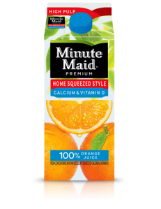 Enriched-Orange-Juice